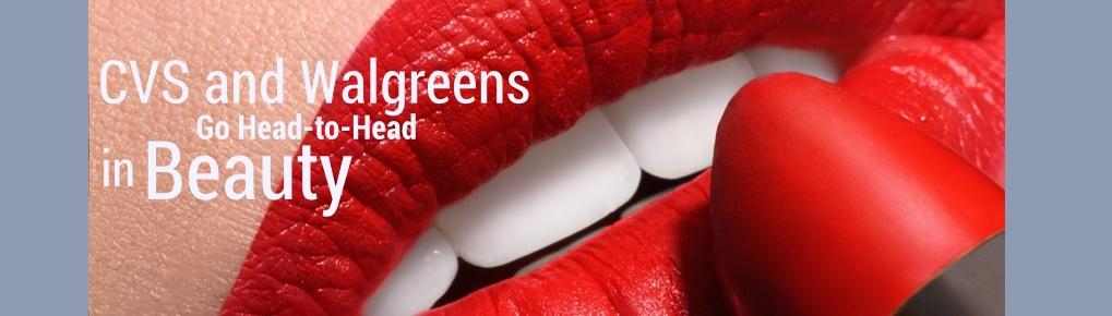Link to CVS vs Walgreens go head-to-head in beauty blog post