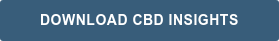 DOWNLOAD CBD INSIGHTS